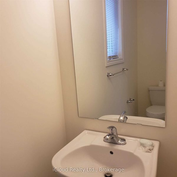 Brampton House for rent - 3 Bedrooms — photo 21