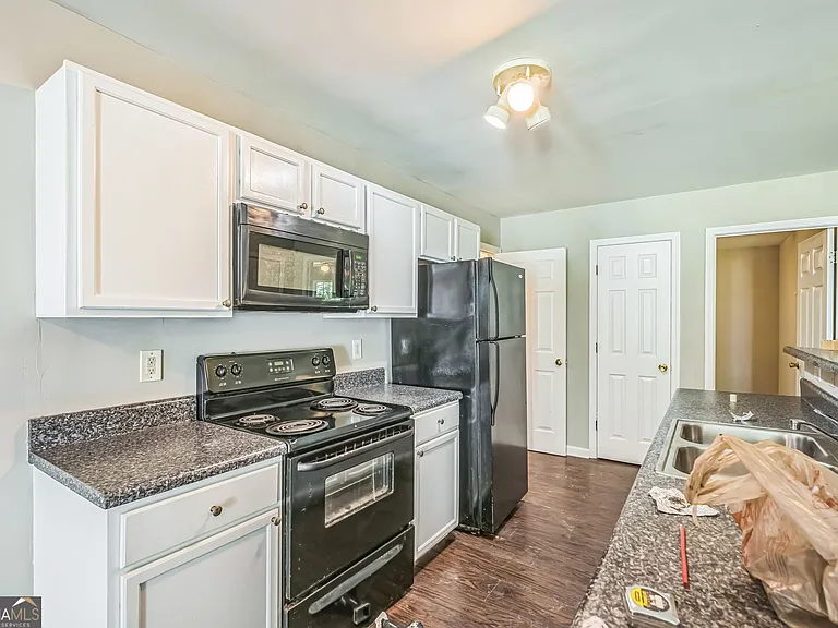 2045 Baker Rd NW #A — Photo 3