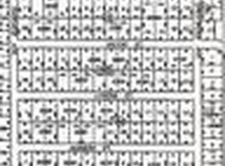 2006 Walden St, Inverness, FL 34453