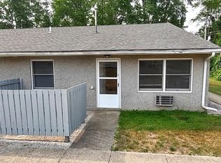 5221 Fuller Dr APT 3, Ashtabula, OH 44004
