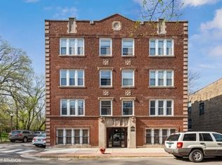 1050 W Dakin St APT G1, Chicago, IL 60613