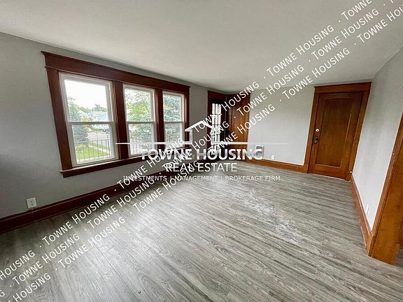 5th image of 92 Tremont Ave Floor 2
