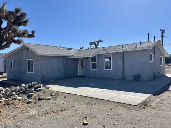 (undisclosed Address)