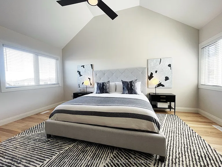 106 Alpine Springs Ct #10 — Photo 42