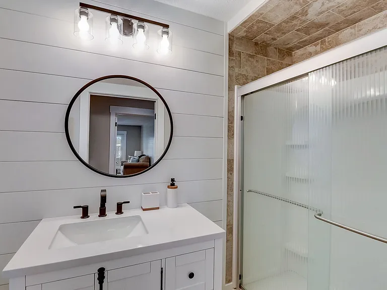 97439 Blackbeards Way — Photo 24