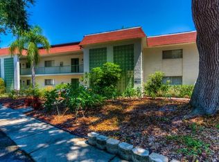 3606 Beneva Rd #5-503, Sarasota, FL 34239