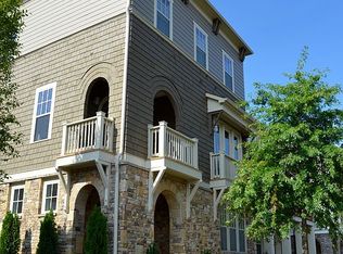 220 Meeting St, Marietta, GA 30060