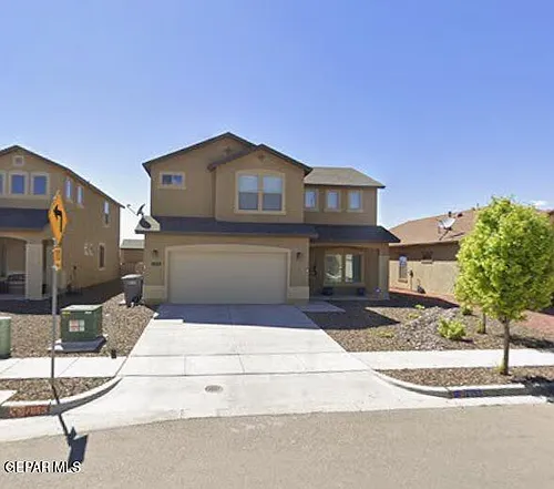 7665 Mundy Creek Dr Photo 1 7665 Mundy Creek Dr Photo 1