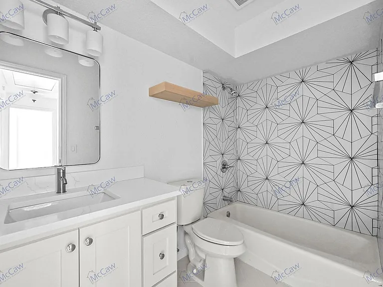 2832 Townbluff Dr — Photo 15