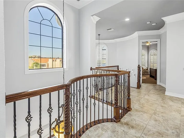 4133 Causeway Vista Dr — Photo 30