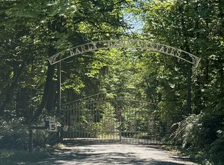 0 NE 171st Ct, Yacolt, WA 98675