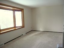 2nd image of 7880 Bentwood Cir NW