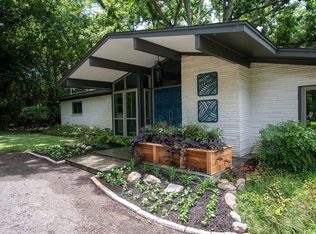 223 Cutbirth Rd, Wharton, TX 77488