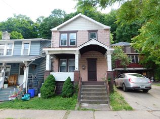 313 Lexington Ct, Carnegie, PA 15106