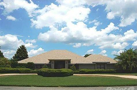 1st image of 2518 Partridge Dr