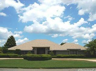 2518 Partridge Dr, Winter Haven, FL 33884