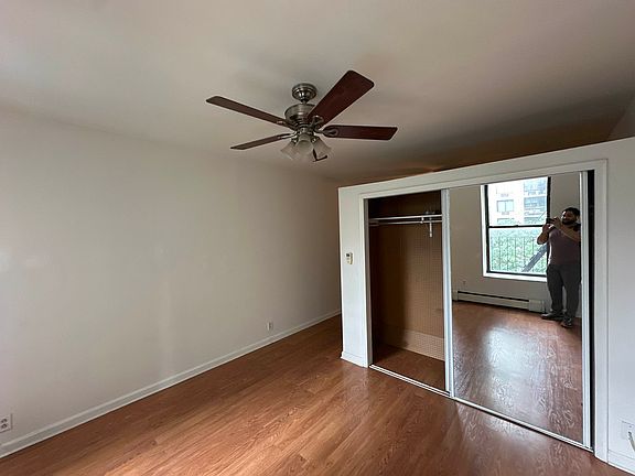 3rd image of 1366 York Ave APT 4B