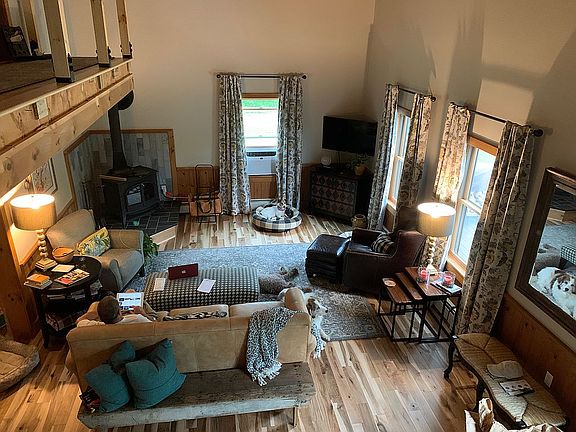 4th image of 16 Hayes Rd