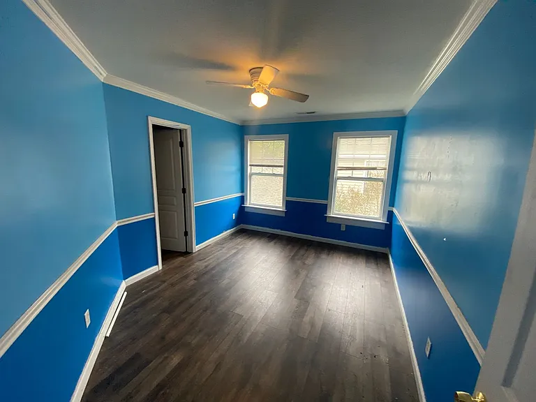 217 W Gilbert St — Photo 21