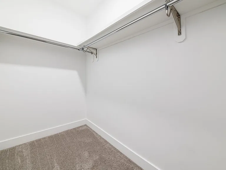 2986 Bernard View Ln #2990 — Photo 41