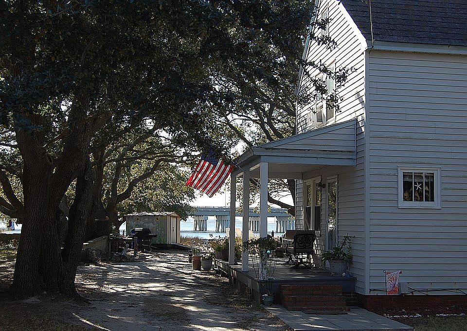 917 Little Bay Ave, Norfolk, VA 23503 Zillow