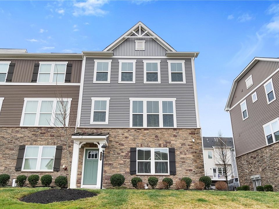 1st image of 626 Amarth Ln