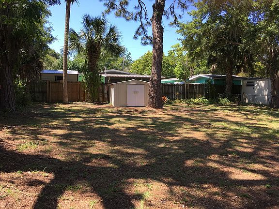 3rd image of 1156 41st St