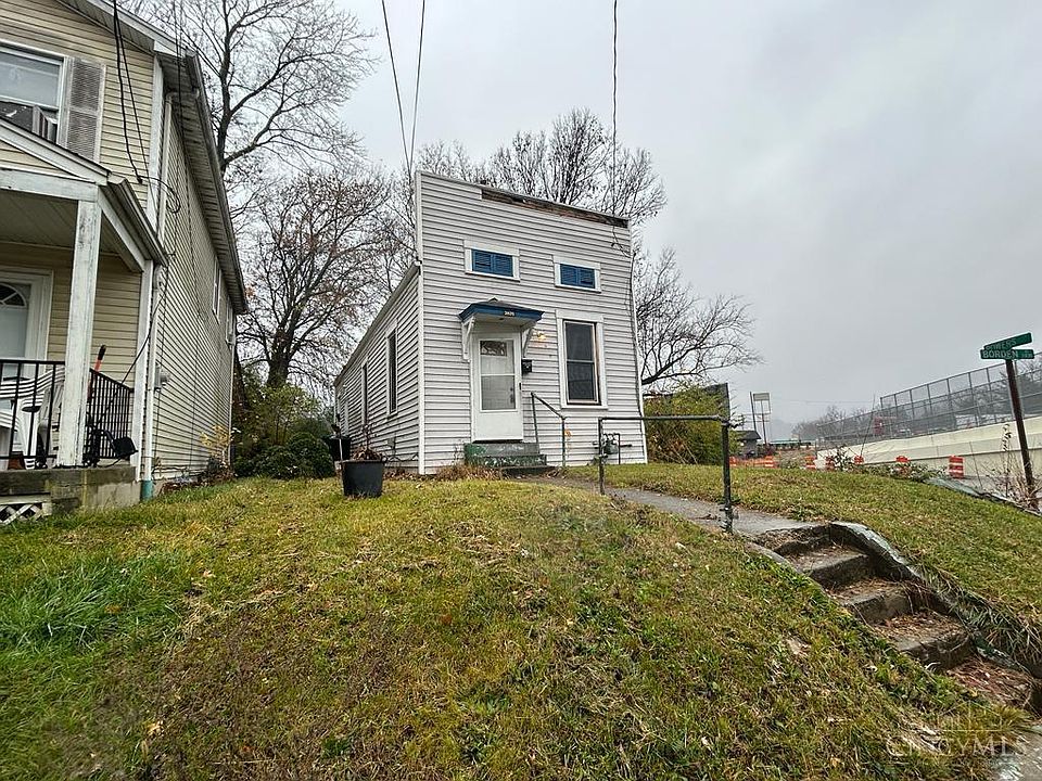 1st image of 3835 Borden St