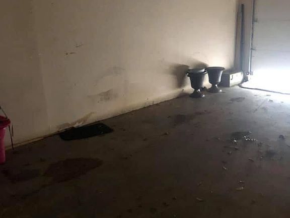 4th image of 421 Eaton Dr