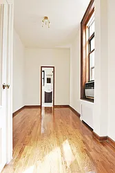 Rented by Balass Ralph, LREB