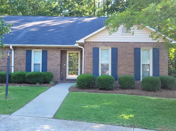 213 Autumn Trce, Greenwood, SC 29649