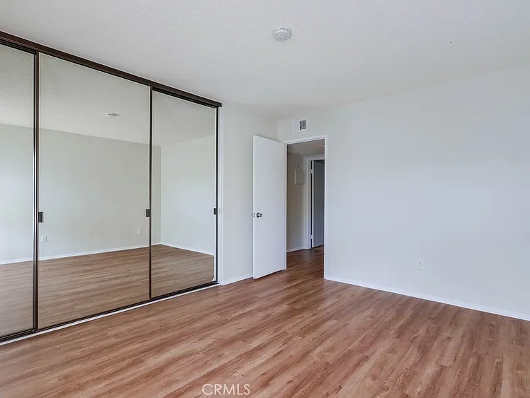 24378 El Pilar — Photo 16