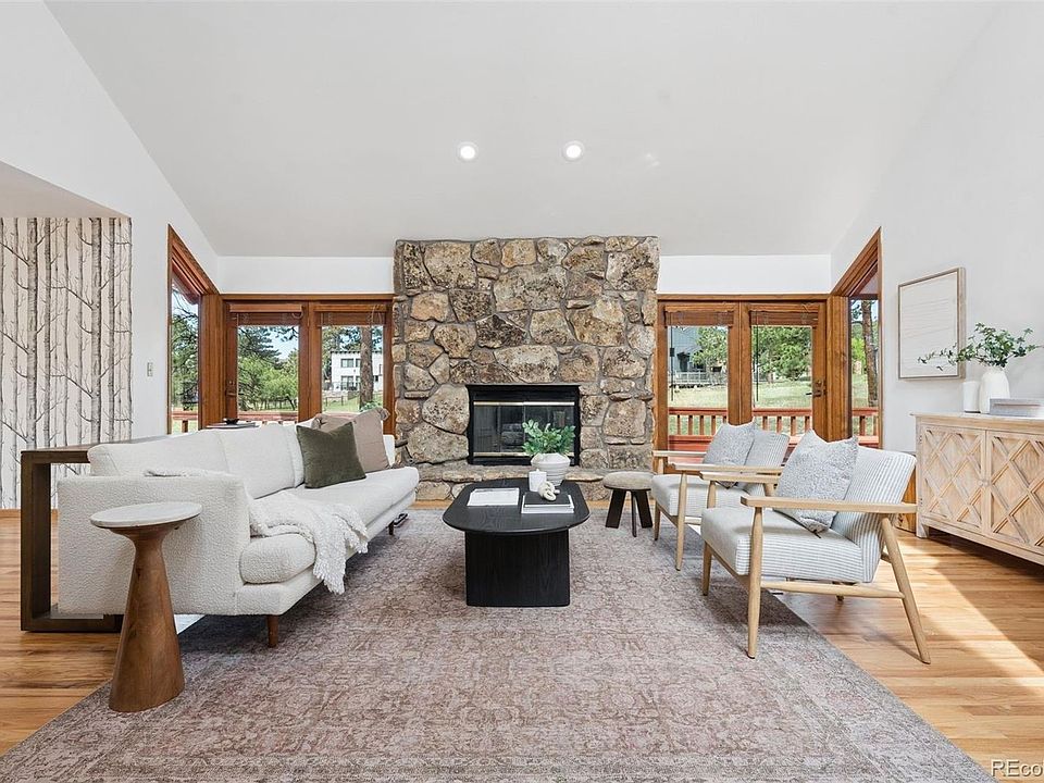 1st image of 23526 Currant Drive