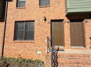 118 Dill Ln APT O, Murfreesboro, TN 37130