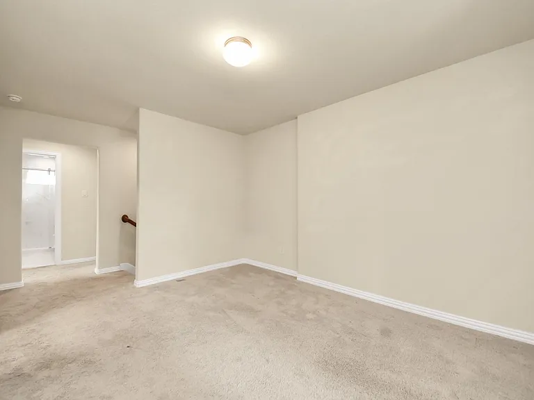 30243 Twisting Springs Dr — Photo 31