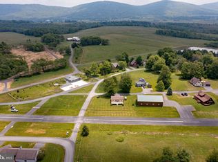 14 Cessna Ln, Davis, WV 26260