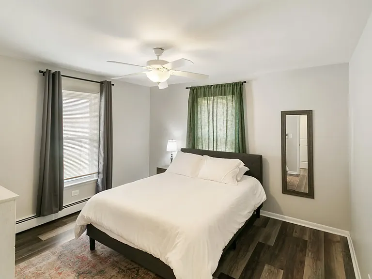 119 W Rockland Rd #1B — Photo 12