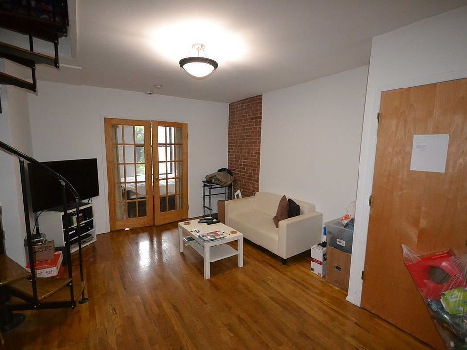 1st image of 304 E 91st St APT 5c