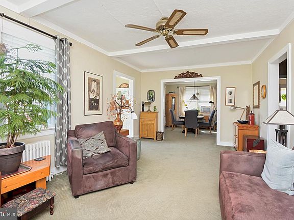 5th image of 55 Ewingville Rd