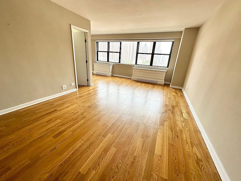 1st image of 305 E 86th St #10UE