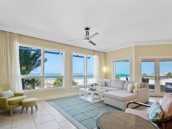 4th image of 915 Seaside Dr #313