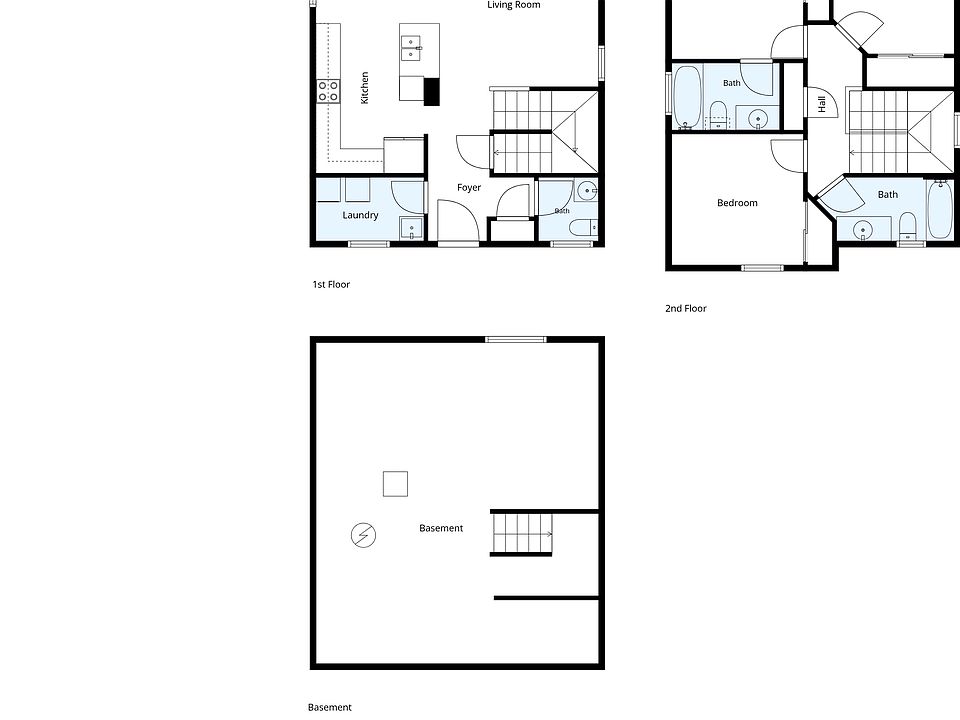 1st image of 2339 Windrow Dr