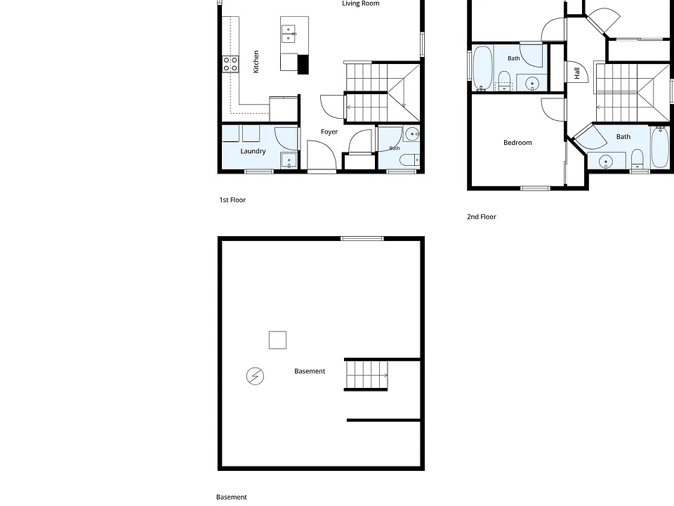 2339 Windrow Dr