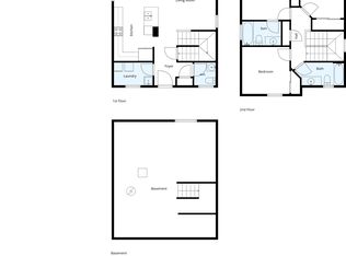 2339 Windrow Dr, Fort Collins, CO 80525