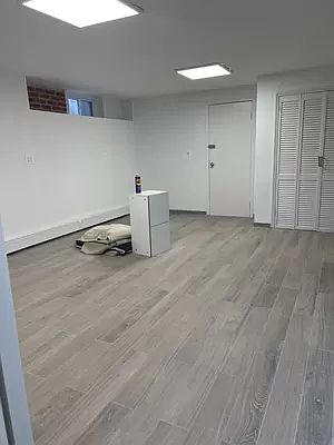 3rd image of 32-77 34th St #5REAR