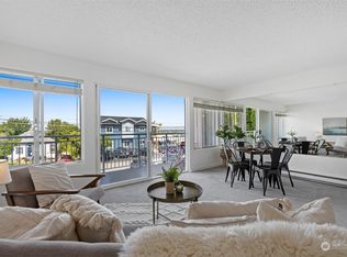 819 High St APT 102, Bellingham, WA