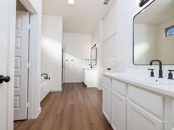 6th image of this home