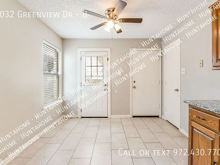 2032 Greenview Dr #B — Photo 5