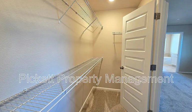 1032 Baker Heights Loop — Photo 22
