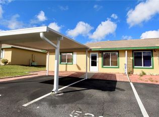 526 Winter Ter, Winter Haven, FL 33881